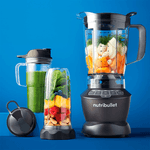 combo-blender-1200w-accesorios