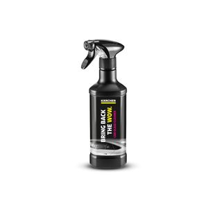 Limpiador de Vidrios para Automóvil - 0.5 l - RM 650