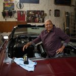 Limpiador-de-interior-del-carro