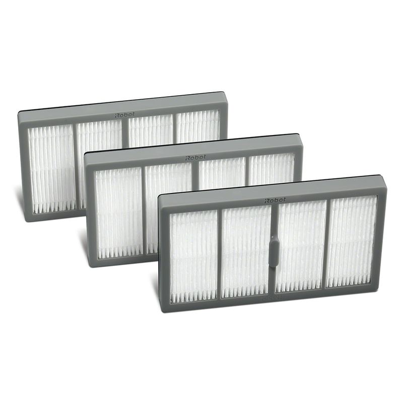 Filtro-HEPA-para-Roomba-s9.-Filtro-de-alta-eficiencia.-Set-de-3-unidades