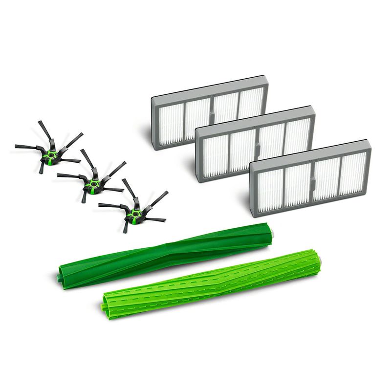 Kit-de-Mantenimiento-para-Roomba-s9
