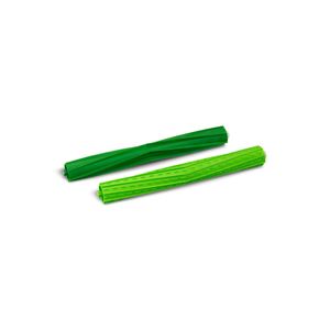 Cepillos de Goma para Roomba s9