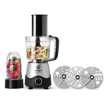 Procesador-de-alimentos-2-en-1-kitchen-express