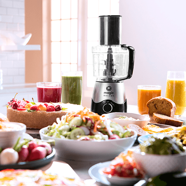 Magic-Bullet-Kitchen-Express-procesador-de-alimentos-Nutribullet