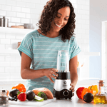 Procesador-y-licuadora-multiuso-Nutribullet
