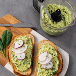 Nutribullet-Kitchen-Express-Guacamole-Recetas