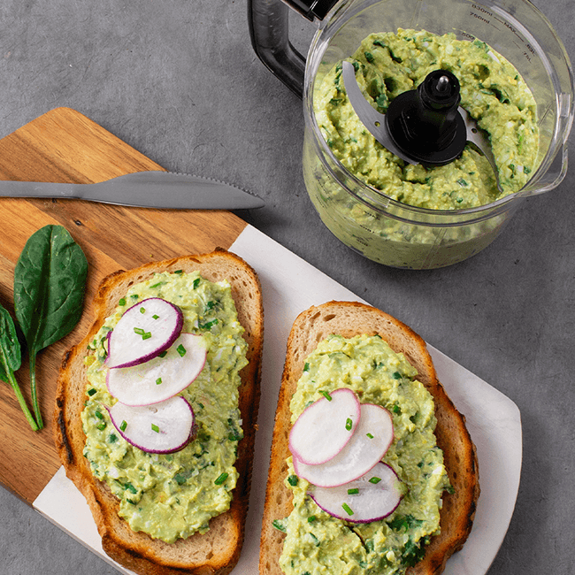 Nutribullet-Kitchen-Express-Guacamole-Recetas