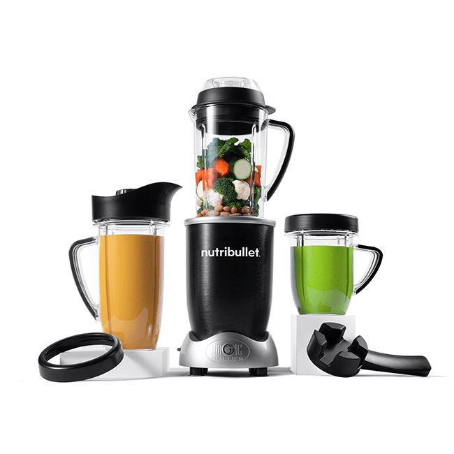 https://germantecmex.vtexassets.com/arquivos/ids/162329/Extractor-Licuadora-de-alimentos-Nutribullet-Rx-Frio-y-Caliente.jpg?v=638337611544670000