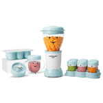 Licuadora-Nutribullet-Baby-Papillas