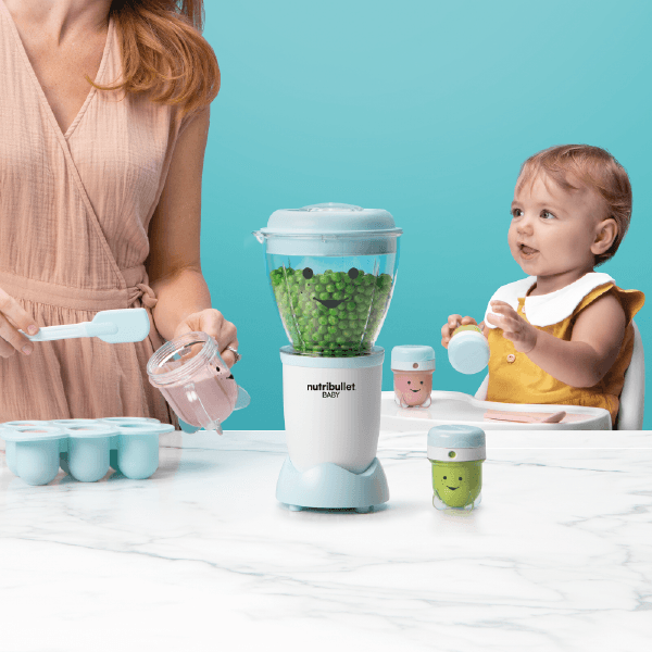 Licuadora-Nutribullet-Licuadora-Bebes
