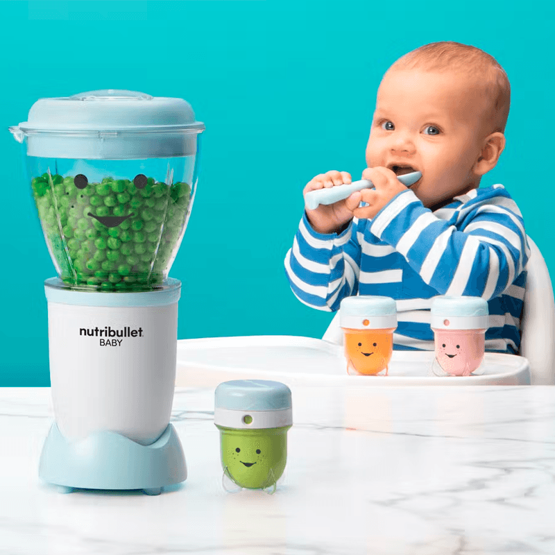 nutribullet-baby-aplicacion