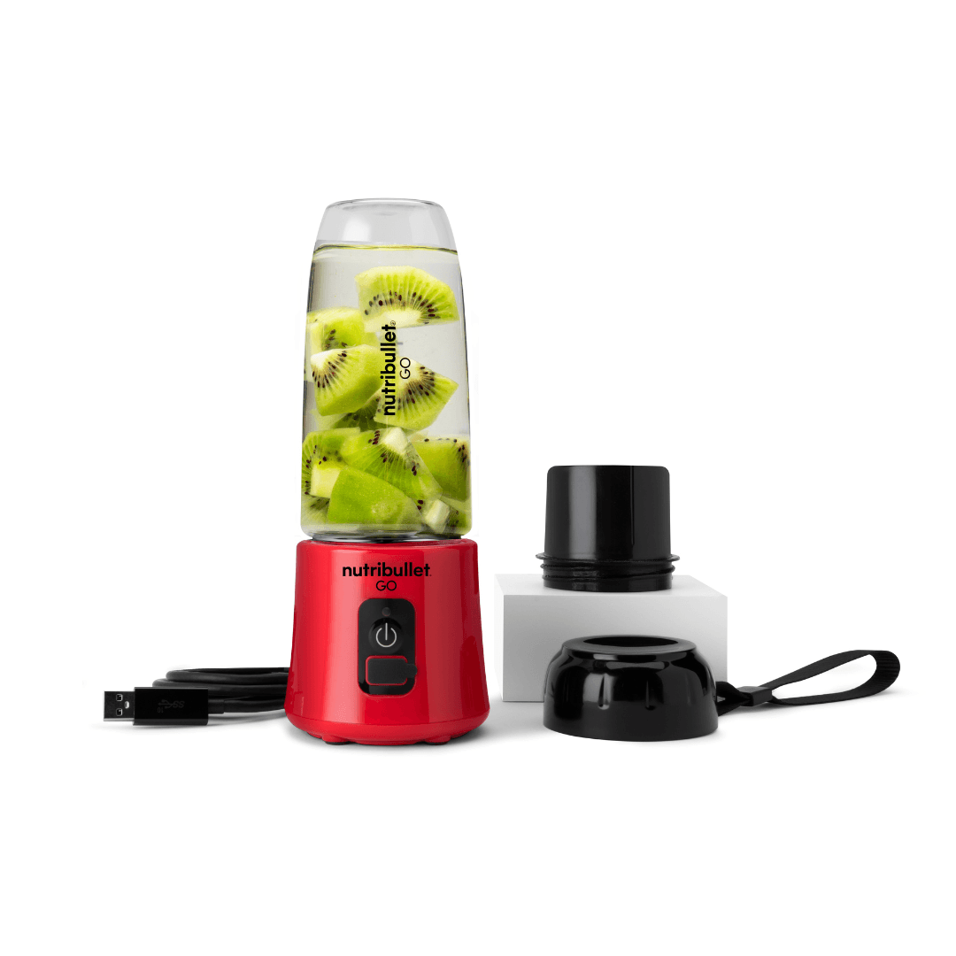 Licuadora nutribullet online precio