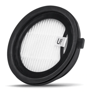 Filtros Hepa 12 Karcher para aspiradora VC 4s