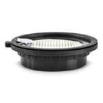 filtro-hepa-VC4s-2