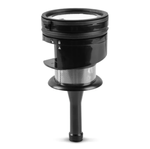 filtro-hepa-VC4s-4
