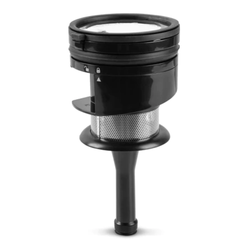 filtro-hepa-VC4s-4