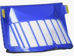 Set-filtros-roomba-600-3pack