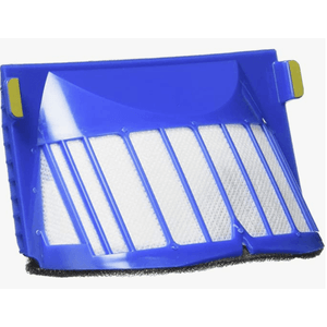 Set de 3 Filtros p/ Roomba 600