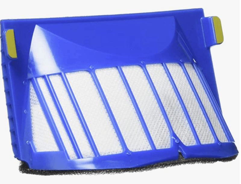 Set-filtros-roomba-600-3pack