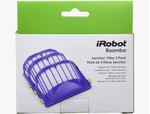 3pack-filtros-roomba-600