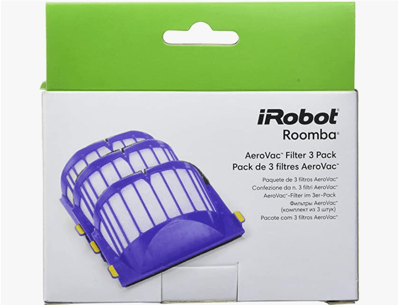 3pack-filtros-roomba-600