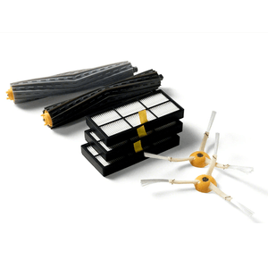 Kit de Mantenimiento para Roomba series 800-900