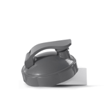 nutribullet-To-Go-Lid