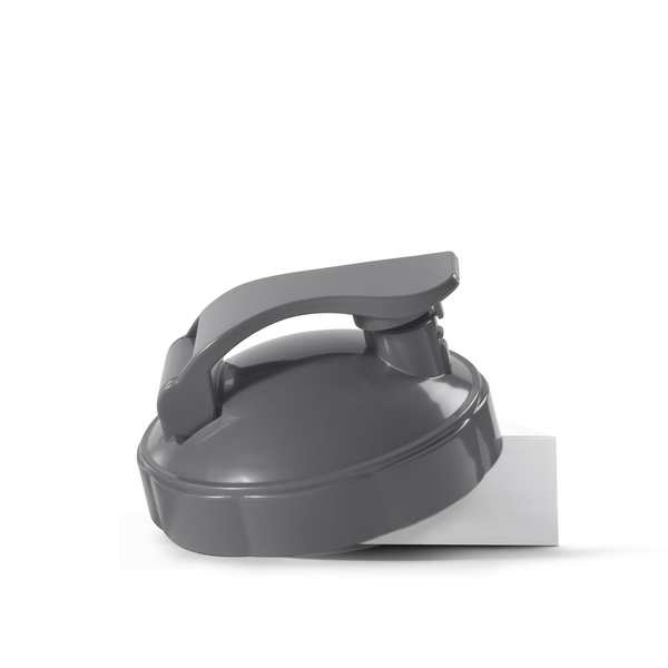 nutribullet-To-Go-Lid