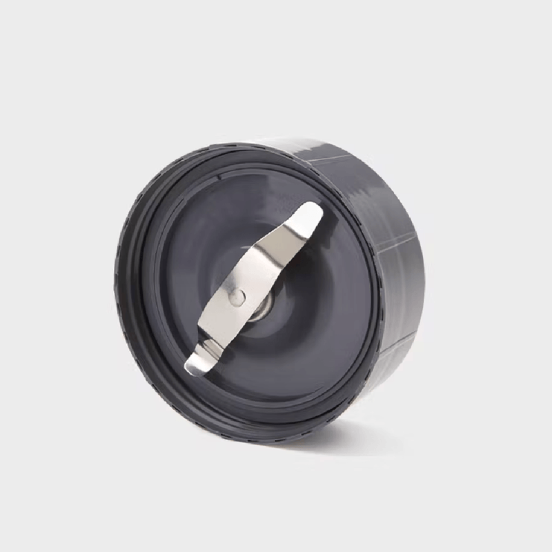 cuchilla-nutribullet-600-milling-blade-NBM-BA002S