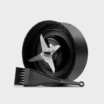 cuchilla-nutribullet-rx-repuesto-extractor-blade