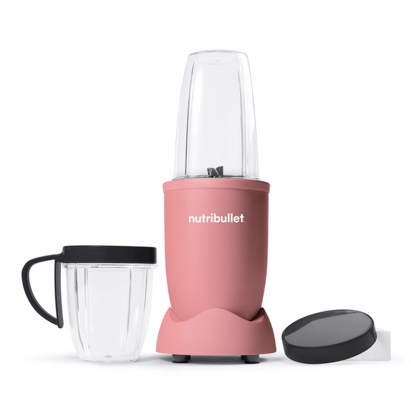 https://germantecmex.vtexassets.com/arquivos/ids/162401/nutribullet-pro-900-tono-matte-rosa-rosado.jpg?v=638337612285370000