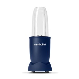 NutriBullet 600: la licuadora y extractor de nutrientes top ventas