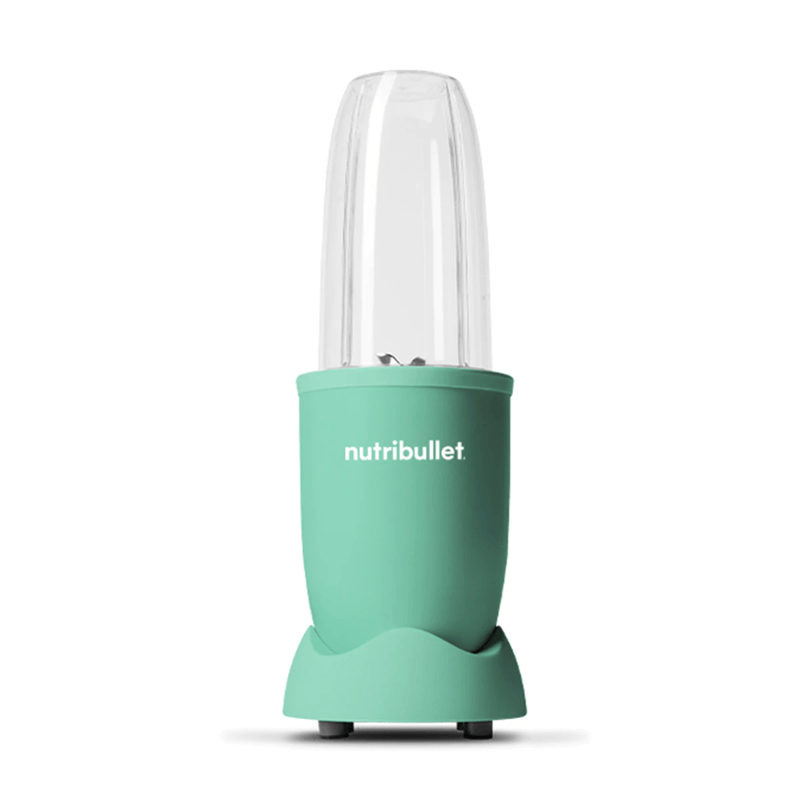 extractor-de-nutrientes-nutribullet-pro-matte-mint-NB900