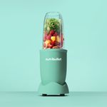 extractor-de-nutrientes-nutribullet-pro-matte-mint-color-NB900