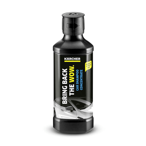 Shampoo Concentrado RM 562 Car