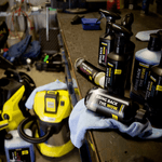 kit-detergentes