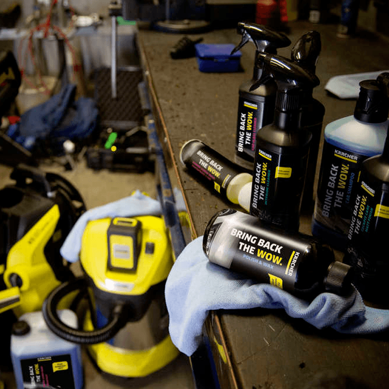 kit-detergentes