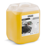 detergente-alcalino-RM-81