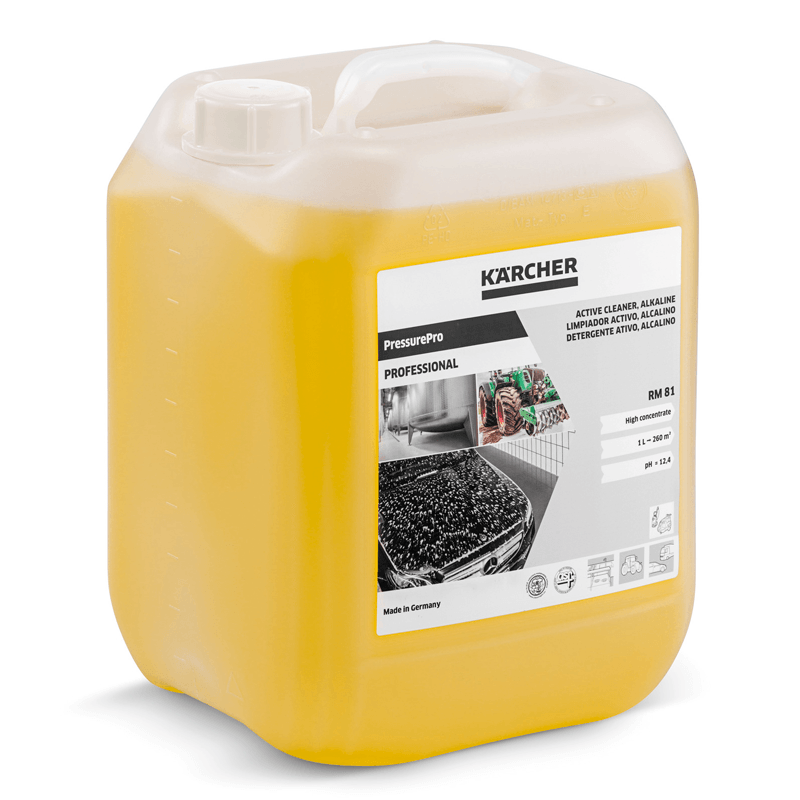 detergente-alcalino-RM-81