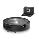 robot-aspirador-j7-irobot-base-carga