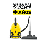 Aspiradora-VC1