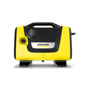 Hidrolavadora K3  Induction de Karcher