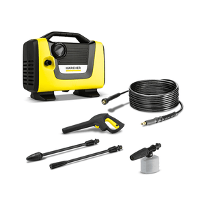 Hidrolavadora K3  Induction de Karcher