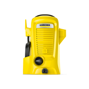 Hidrolavadora K2 Universal Car de Karcher