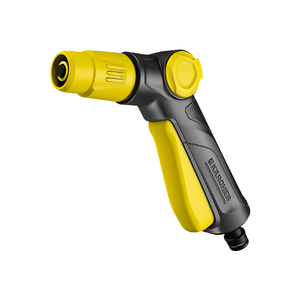 Pistola de Riego de Karcher