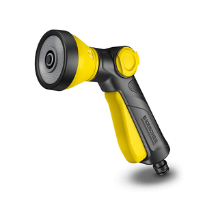 Pistola de Riego Multiuso de Karcher