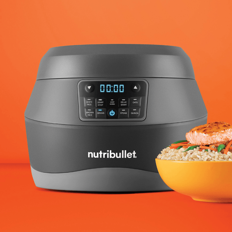 Nutribullet-Grain-Cooker