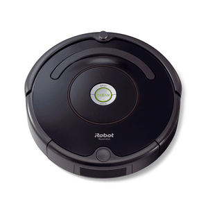 iRobot Robot Aspirador con conexión Wi-Fi Roomba® j7 con Dos cepillos de  Goma multisuperficie - Ideal para Mascotas - Aprende, mapea y se Adapta a  tu hogar - Detección y evitación de