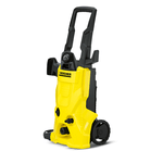 hidrolavadora-k4-karcher-main