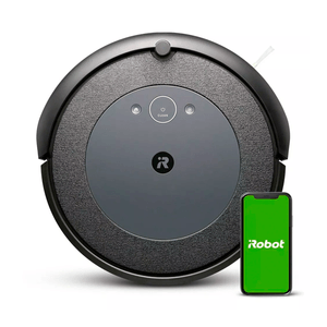 Robot Aspirador Roomba 694 iRobot